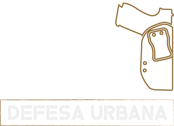 Porte Velado – Defesa Urbana