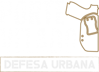 Logotipo Porte Velado